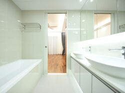 Nassim Jade (D10), Condominium #535694721